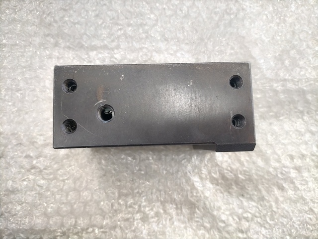 森精機(DMG MORI SEIKI) SL-154SY用 Others Image 4