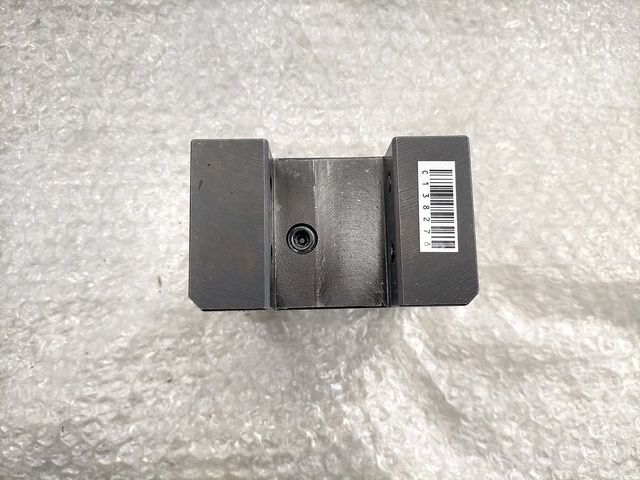 森精機(DMG MORI SEIKI) SL-154SY用 その他ワークホルダ関連 の画像 3枚目