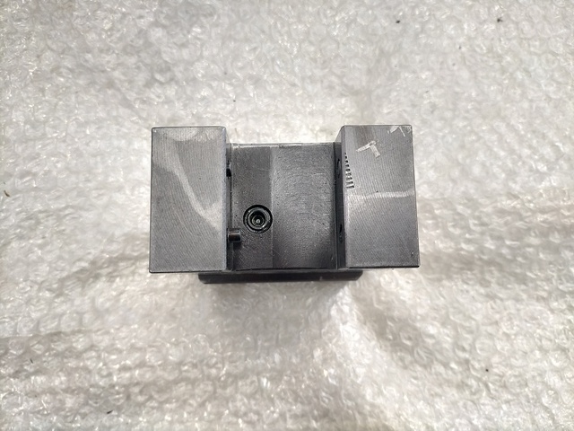 森精機(DMG MORI SEIKI) SL-154SY用 Others Image 2