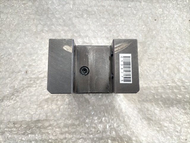 森精機(DMG MORI SEIKI) SL-154SY用 Others Image 3