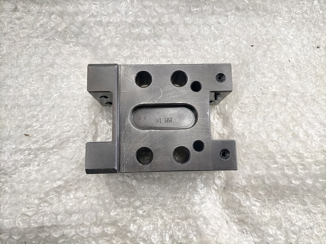 森精機(DMG MORI SEIKI) SL-154SY用 Others Image 4