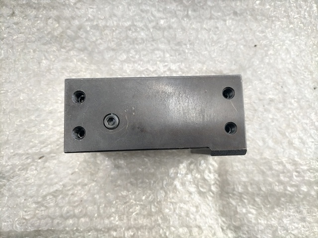 森精機(DMG MORI SEIKI) SL-154SY用 Others Image 5