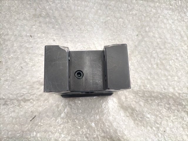 森精機(DMG MORI SEIKI) SL-154SY用 Others Image 2