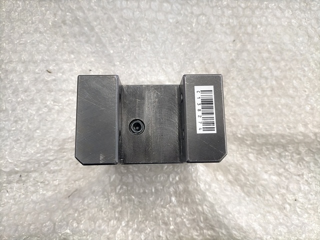森精機(DMG MORI SEIKI) SL-154SY用 Others Image 3