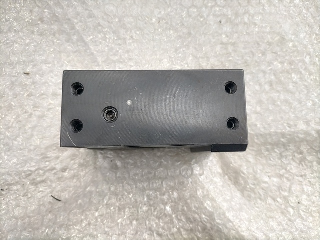 森精機(DMG MORI SEIKI) SL-154SY用 Others Image 4