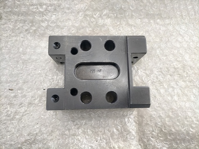 森精機(DMG MORI SEIKI) SL-154SY用 Others Image 5