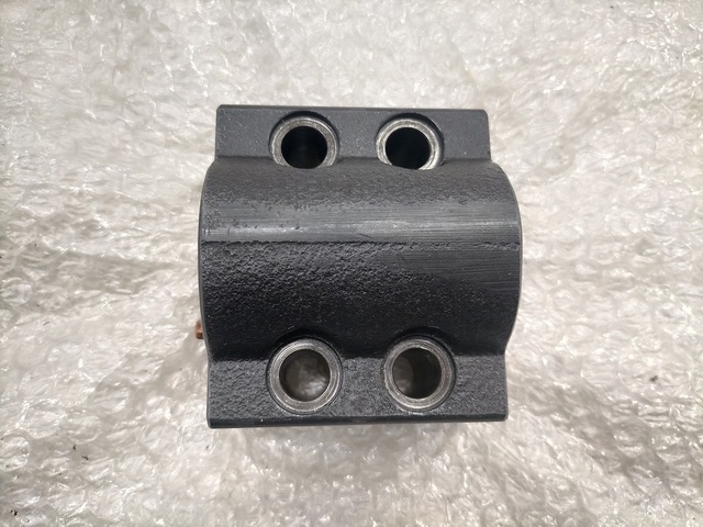森精機(DMG MORI SEIKI) SL-154SY用 Others Image 1