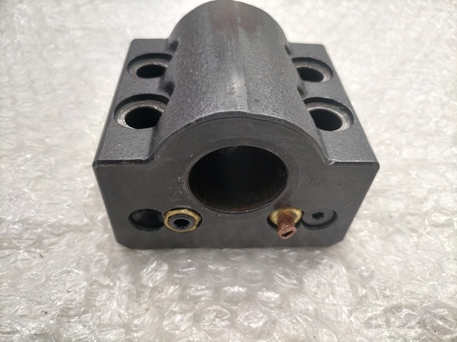 森精機(DMG MORI SEIKI) SL-154SY用 Others Image 2