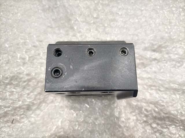 森精機(DMG MORI SEIKI) SL-154SY用 Others Image 4