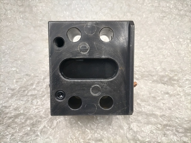 森精機(DMG MORI SEIKI) SL-154SY用 Others Image 5