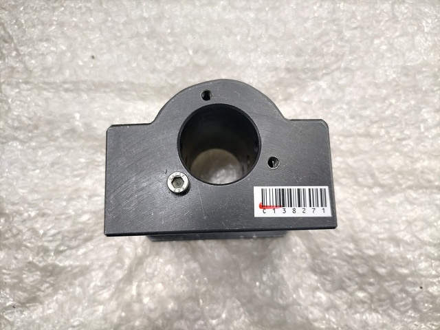 森精機(DMG MORI SEIKI) SL-154SY用 Others Image 6