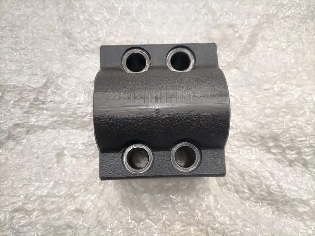 森精機(DMG MORI SEIKI) SL-154SY用 Others Image 1