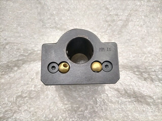 森精機(DMG MORI SEIKI) SL-154SY用 Others Image 2
