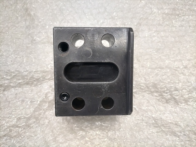 森精機(DMG MORI SEIKI) SL-154SY用 Others Image 3
