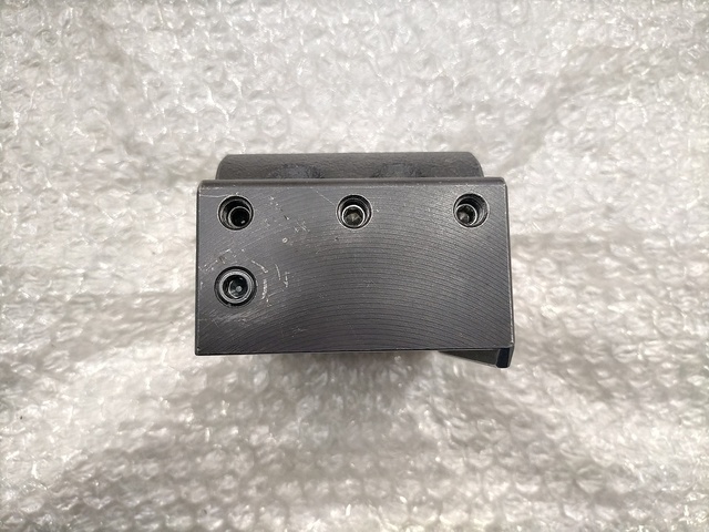 森精機(DMG MORI SEIKI) SL-154SY用 Others Image 4