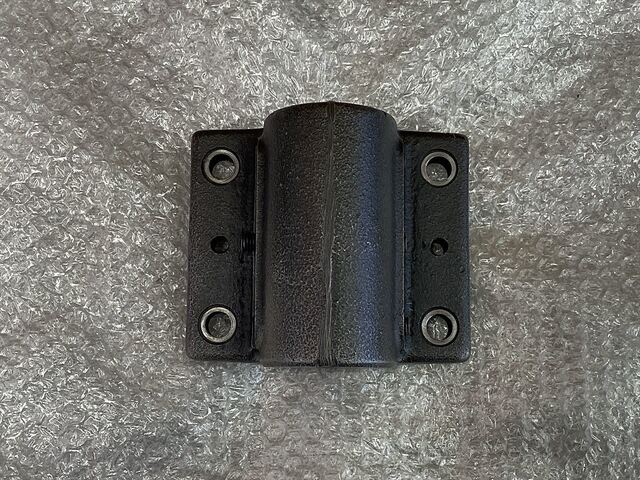 森精機(DMG MORI SEIKI) SL403B用 Others Image 1