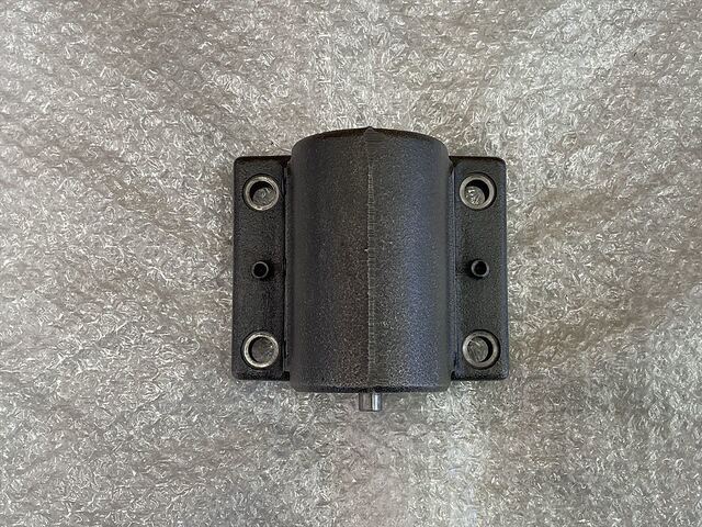 森精機(DMG MORI SEIKI) SL403B用 Others Image 1