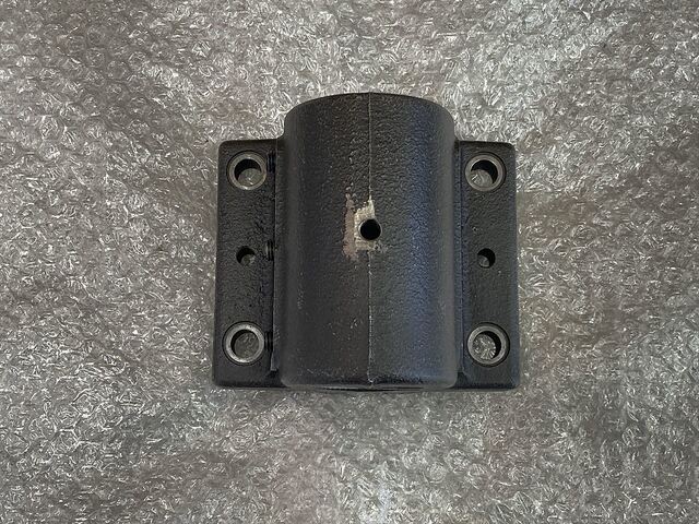 森精機(DMG MORI SEIKI) SL403B用 Others Image 1