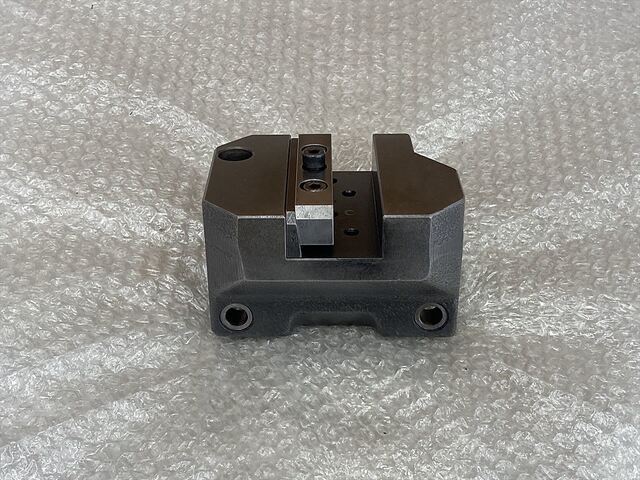 森精機(DMG MORI SEIKI) SL403B用 Others Image 1