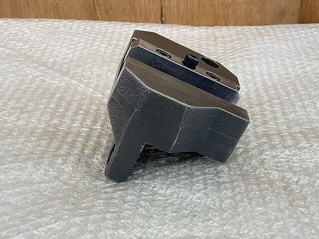 森精機(DMG MORI SEIKI) SL403B用 Others Image 2