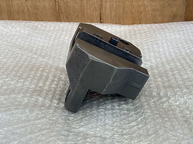 森精機(DMG MORI SEIKI) SL403B用 Others Image 3
