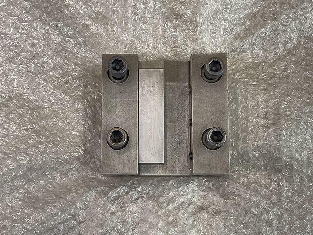 森精機(DMG MORI SEIKI) SL403B用 Others Image 2