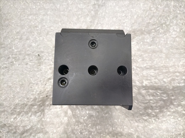 森精機(DMG MORI SEIKI) T10082B08 Others Image 2