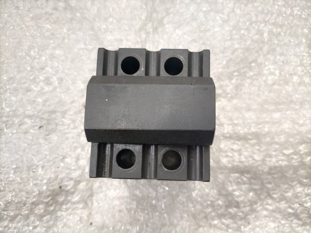 森精機(DMG MORI SEIKI) T10082B08 Others Image 4