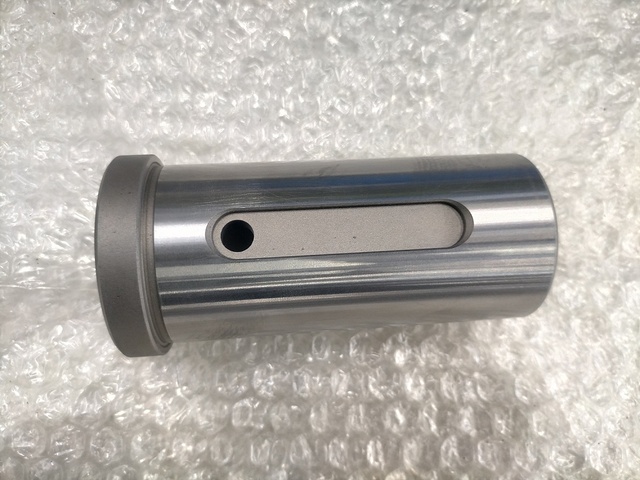森精機(DMG MORI SEIKI) T220044B11 その他ワークホルダ関連 の画像 1枚目
