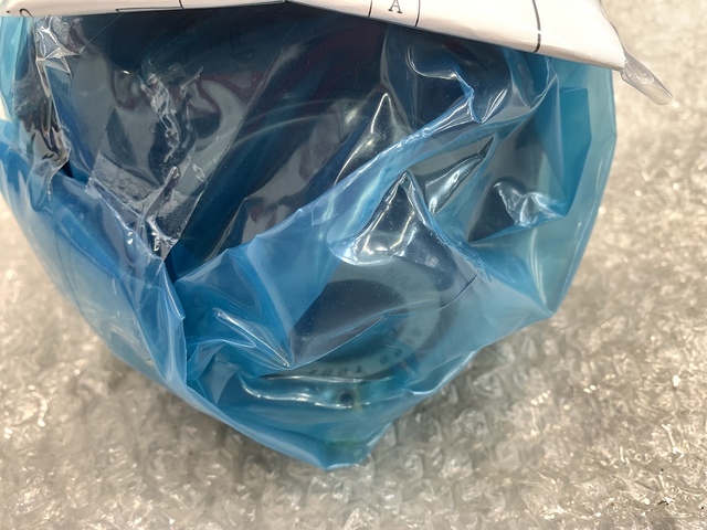 森精機(DMG MORI SEIKI) T32478A01 その他ワークホルダ関連 の画像 2枚目