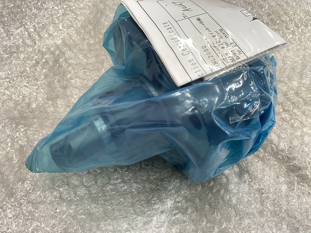 森精機(DMG MORI SEIKI) T32478A01 その他ワークホルダ関連 の画像 4枚目