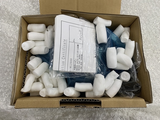 森精機(DMG MORI SEIKI) T32478A01 Others Image 1