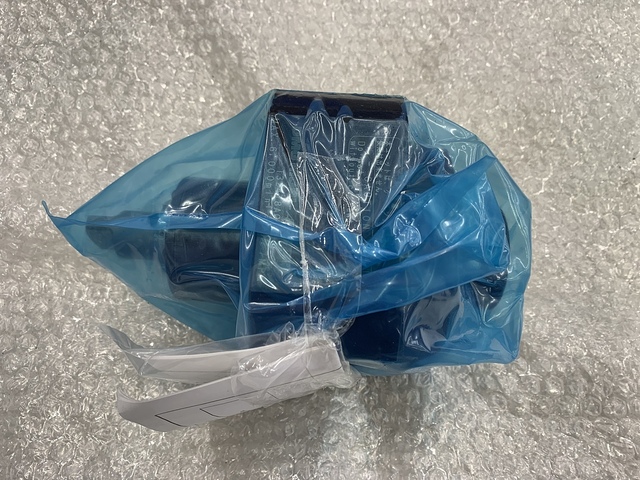 森精機(DMG MORI SEIKI) T32478A01 Others Image 3