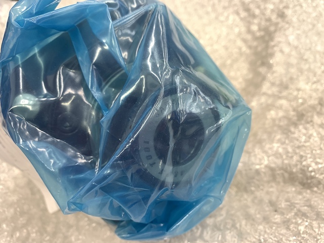 森精機(DMG MORI SEIKI) T32478A01 Others Image 4