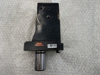 ヤマザキマザック 5B178000400 その他ワークホルダ関連 C169470 の画像