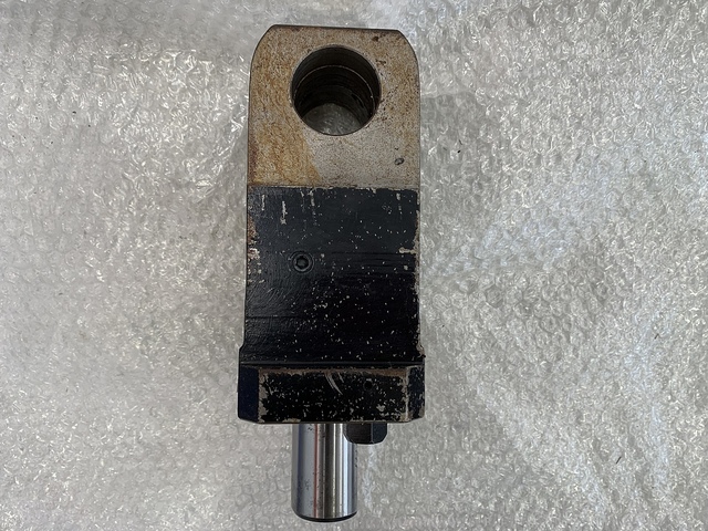 ヤマザキマザック 5B178000400 その他ワークホルダ関連 の画像 2枚目