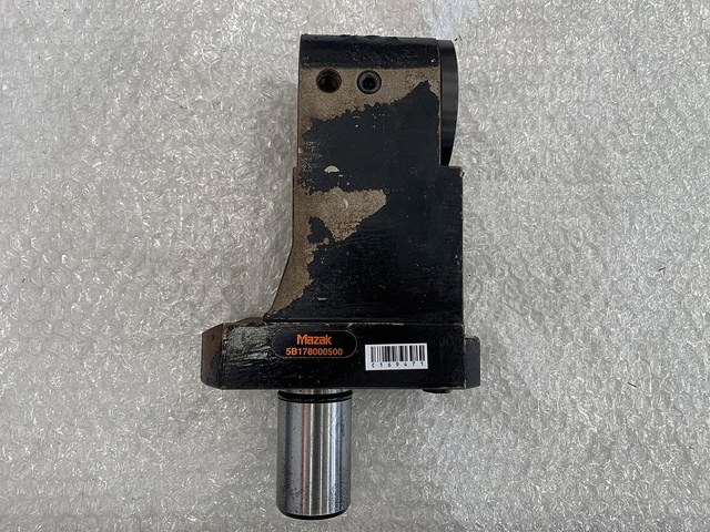 ヤマザキマザック 5B178000500 その他ワークホルダ関連 の画像 2枚目