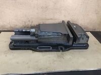 TAKEDA MACHINE TOOLS TK-200HVS Vice C133204 Image