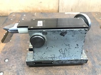 津田駒  その他テーブル関連 C146325 の画像