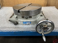 津田駒 300-CTK その他テーブル関連 C165842 の画像