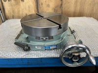 津田駒 300-CTK その他テーブル関連 C165272 の画像