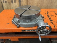 津田駒 300-CTK その他テーブル関連 C163244 の画像