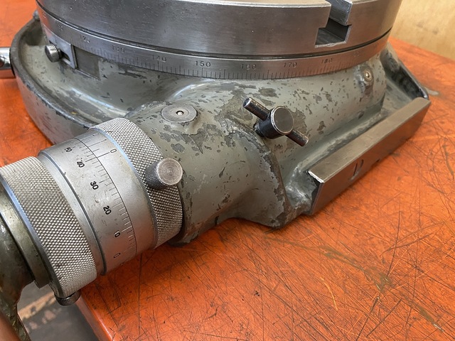 津田駒 300-CTK その他テーブル関連 の画像 4枚目