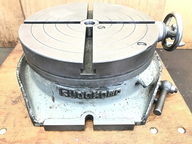 津田駒 300-CTK その他テーブル関連 の画像 7枚目
