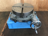 津田駒 300-CTK その他テーブル関連 C132243 の画像