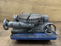 津田駒 300-CTT その他テーブル関連 C124564 の画像