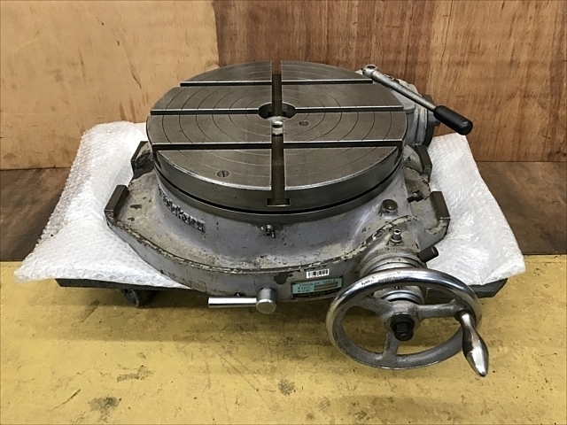 津田駒 400-CTG その他テーブル関連 の画像 1枚目