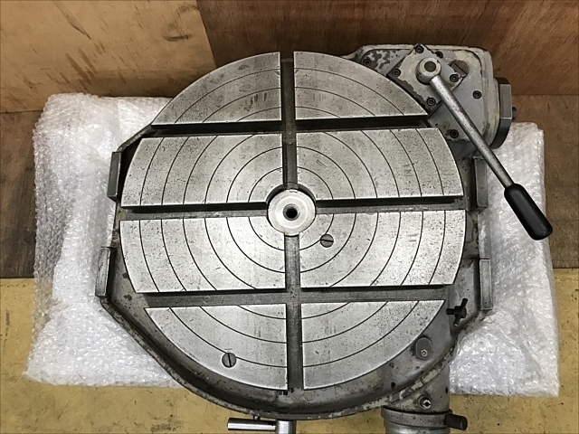 津田駒 400-CTG その他テーブル関連 の画像 2枚目