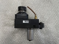 ヤマザキマザック 5B178001102 その他ワークホルダ関連 C169503 の画像