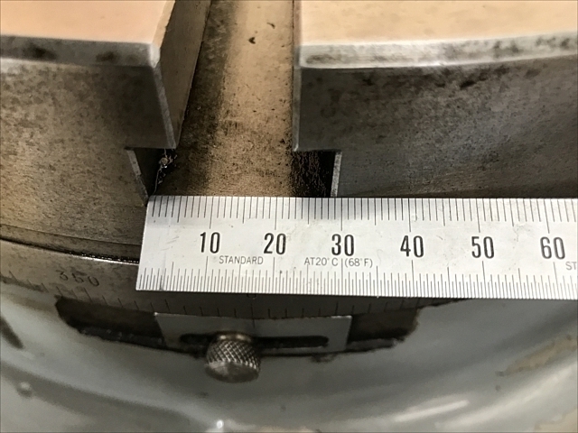 津田駒 400-CTK その他テーブル関連 の画像 6枚目
